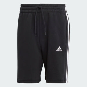BERMUDA UOMO ADIDAS
