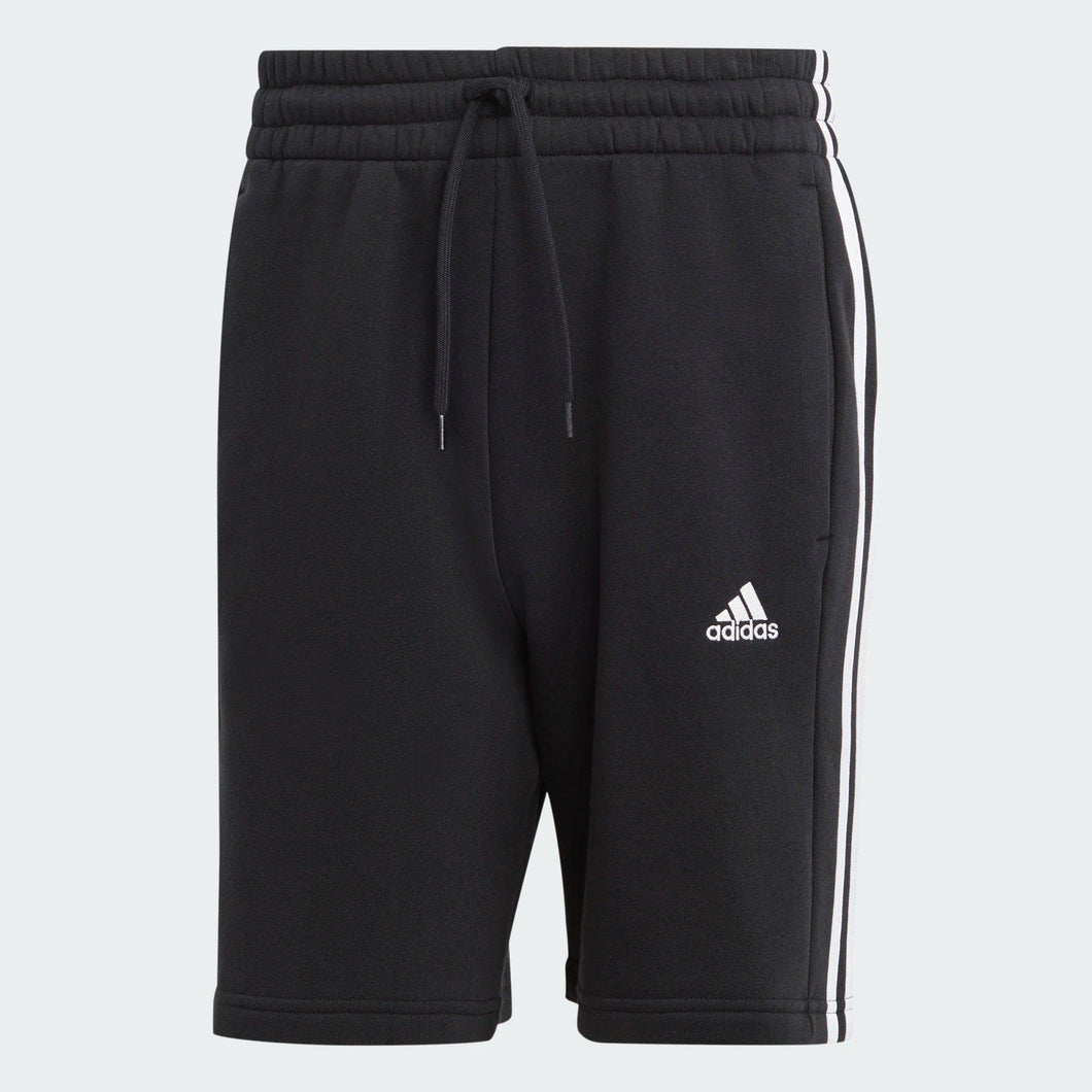 BERMUDA UOMO ADIDAS