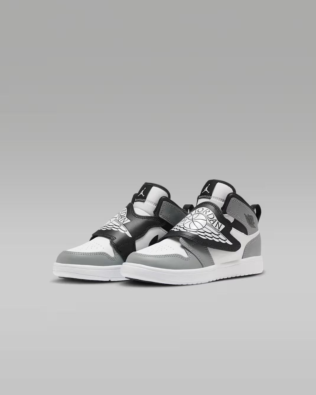 SKY JORDAN 1 (PS)