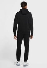 Carica l'immagine nel visualizzatore di Gallery, M NSW SPE GX FLC TRK SUIT
