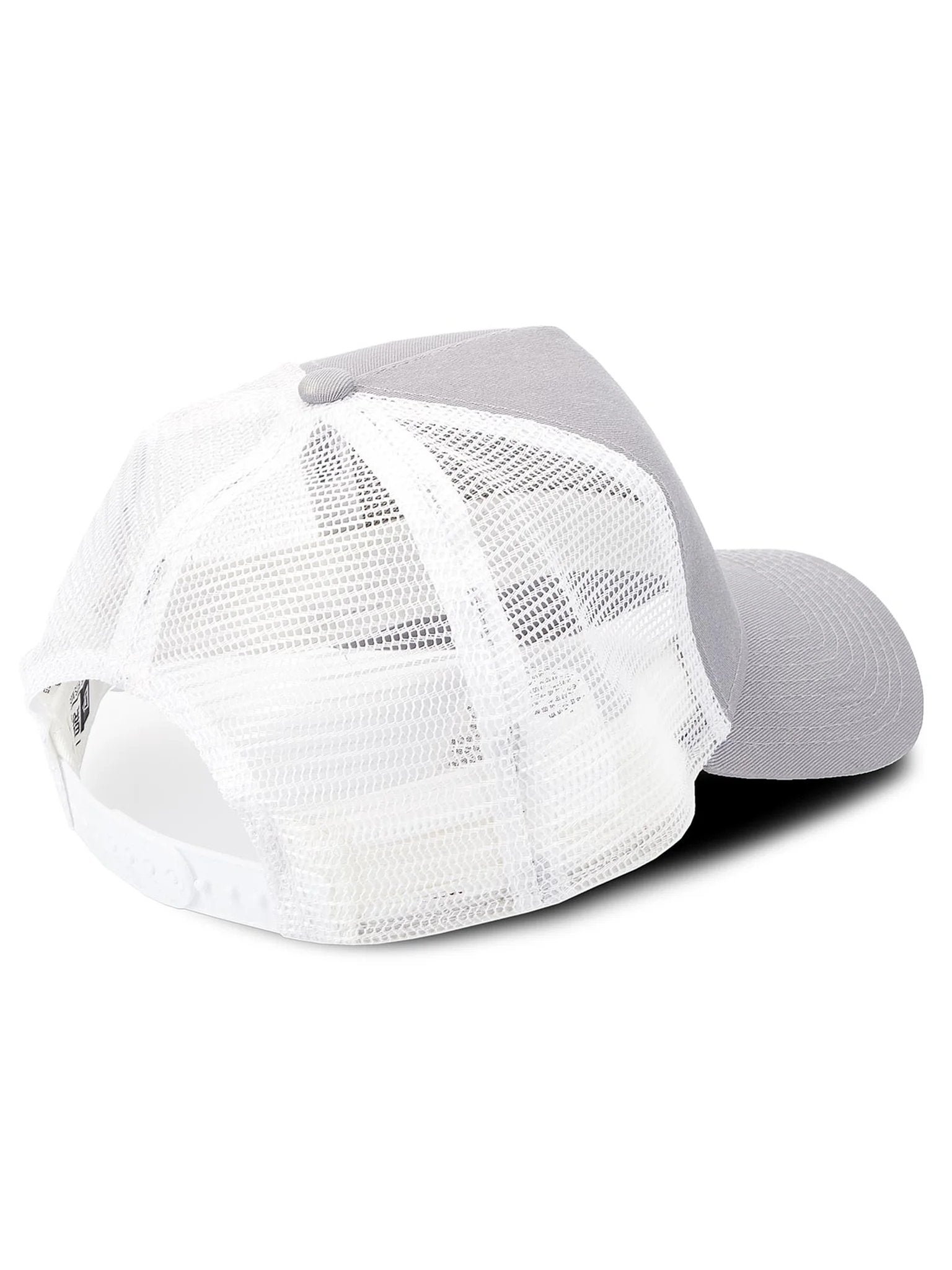 CAPPELLO NEW ERA