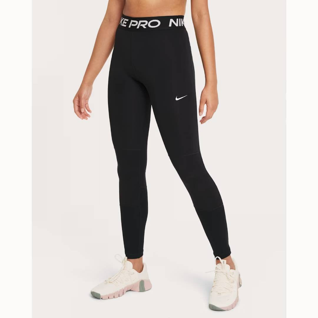 LEGGINS NIKE PRO GIRLS