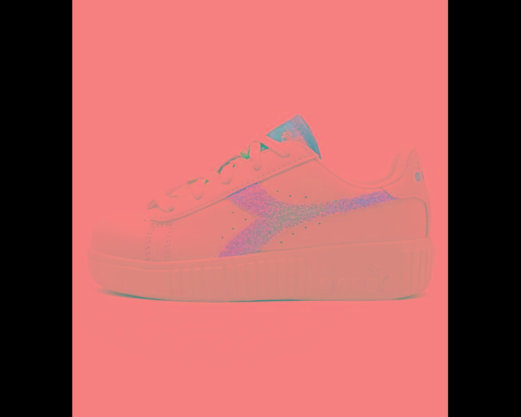 GAME STEP GLOW PS - Azzollino