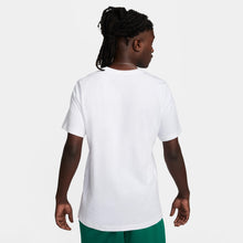 Load image into Gallery viewer, T-SHIRT MEZZA MANICA UOMO
