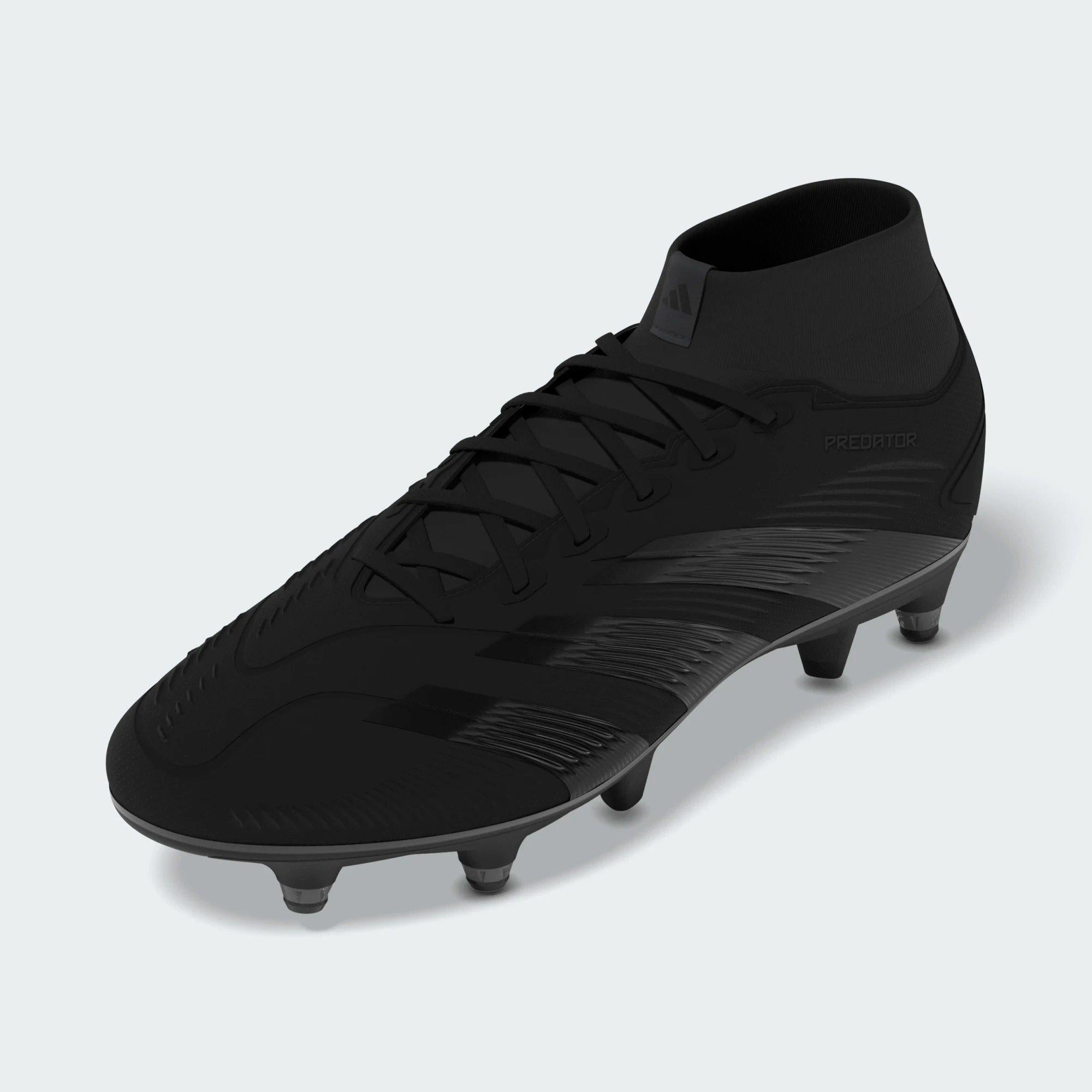 PREDATOR LEAGUE SOCK 
