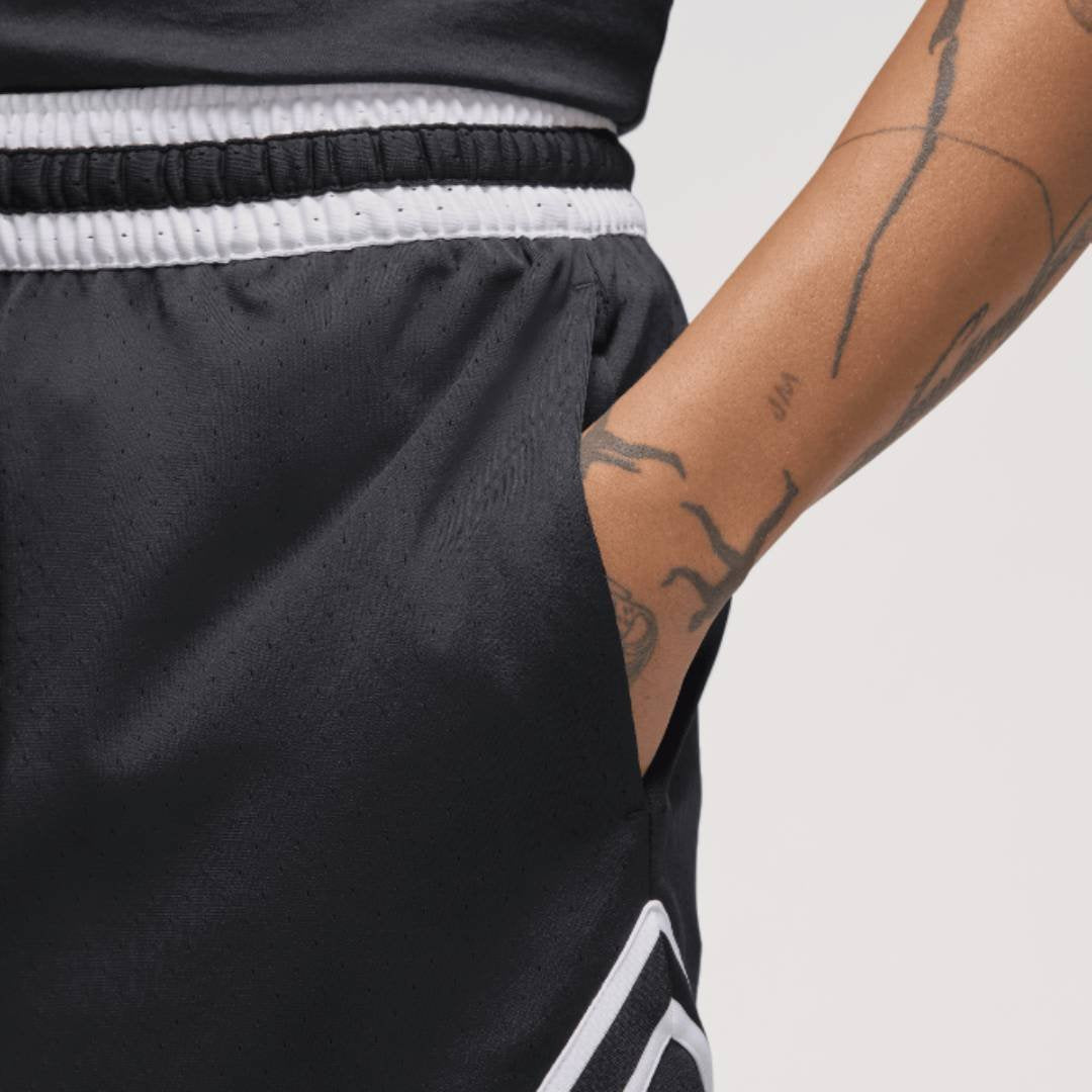 SHORT JORDAN UOMO