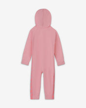 Carica l&#39;immagine nel visualizzatore di Gallery, Tuta con zip intera Nike Baby - Azzollino
