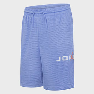 BERMUDA JUNIOR JORDAN