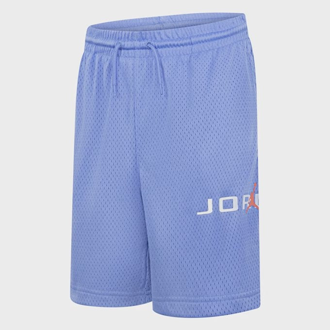 BERMUDA JUNIOR JORDAN