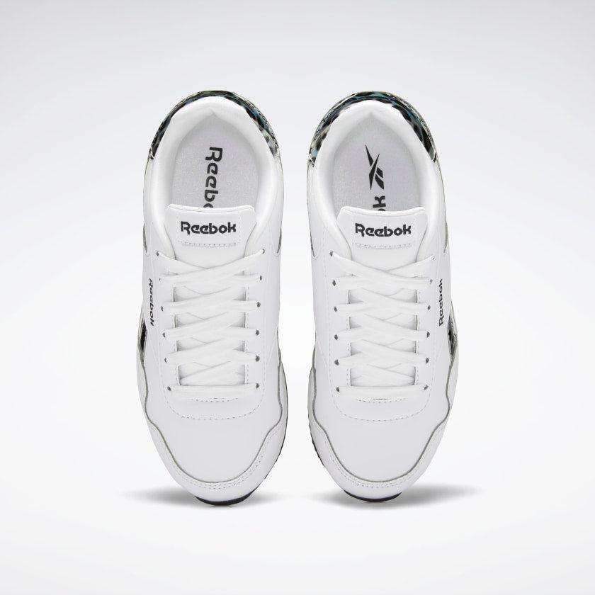 REEBOK ROYAL CLJOG
