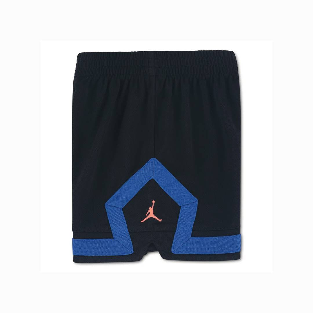 COMPLETINO  JORDAN JUNIOR