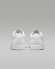 Carica l&#39;immagine nel visualizzatore di Gallery, AIR JORDAN 1 LOW
