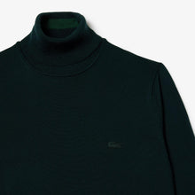 Load image into Gallery viewer, PULLOVER LACOSTE
