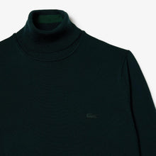 Carica l&#39;immagine nel visualizzatore di Gallery, PULLOVER LACOSTE
