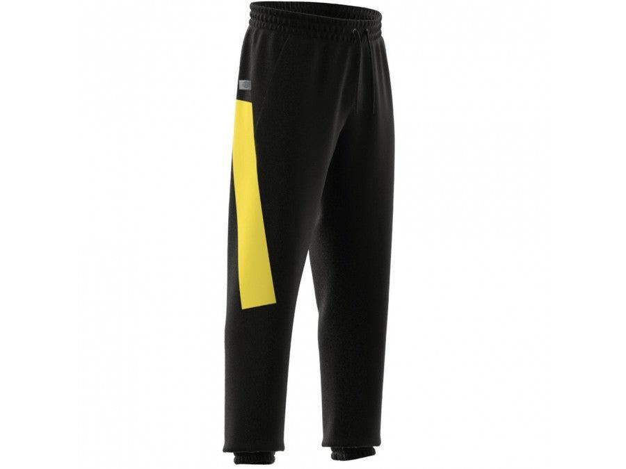 PANTALONE UOMO