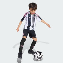 Carica l&#39;immagine nel visualizzatore di Gallery, MAGLIA JUVE UFFICIALE
