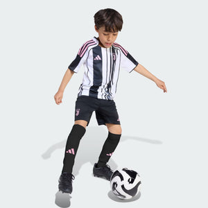 MAGLIA JUVE UFFICIALE