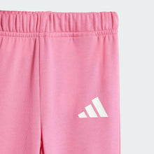 Laden Sie das Bild in den Galerie-Viewer, TUTA INFANT ADIDAS
