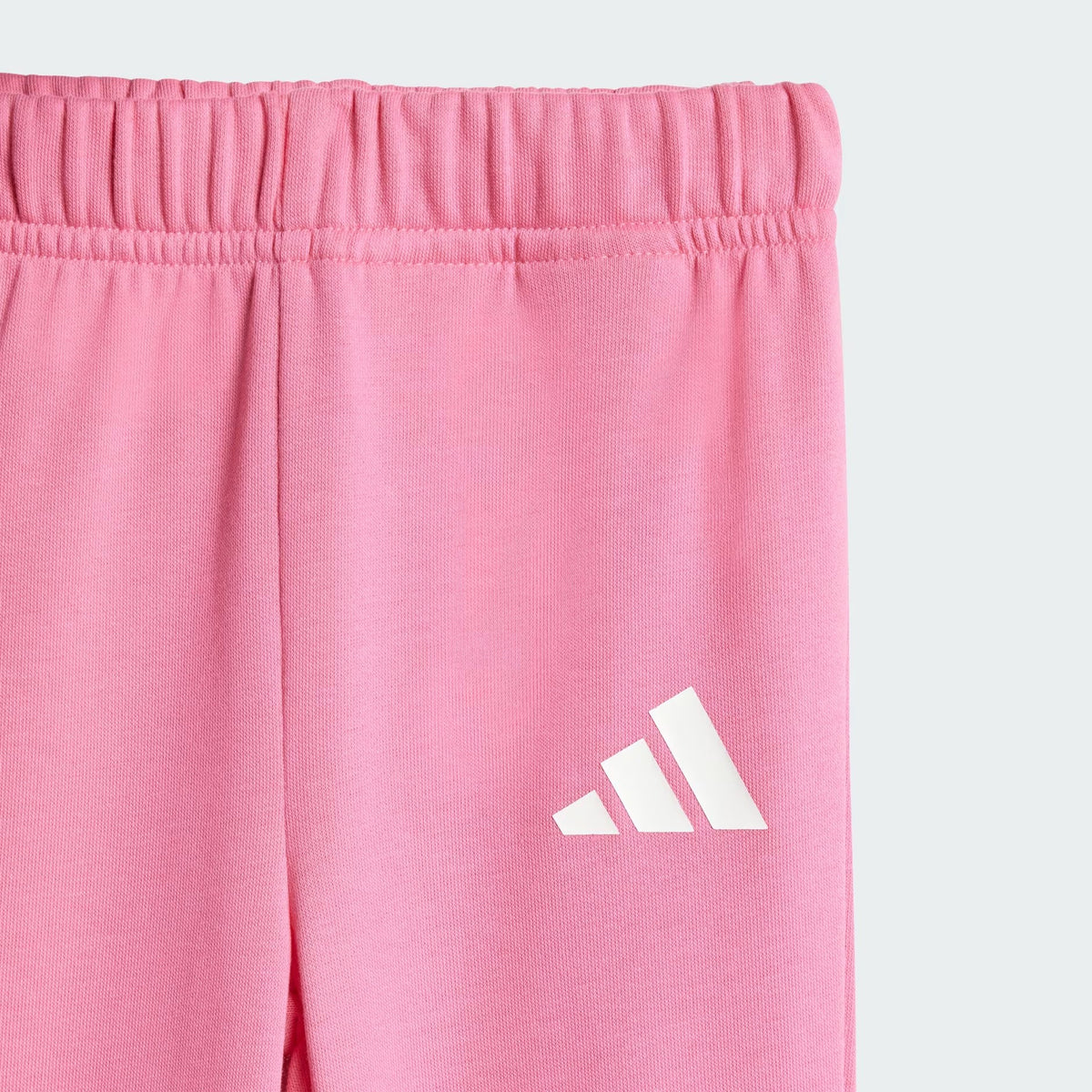 TUTA INFANT ADIDAS
