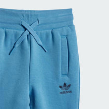 Carica l&#39;immagine nel visualizzatore di Gallery, TUTA INFANT ADIDAS
