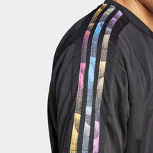 Charger l&#39;image dans la galerie, T-SHIRT ADIDAS UOMO
