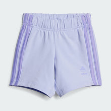 Charger l'image dans la galerie, COMPLETINO INFANT
