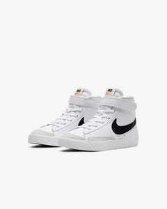 NIKE BLAZER MID'77 PS