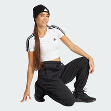 Load image into Gallery viewer, T-SHIRT DONNA ADIDAS

