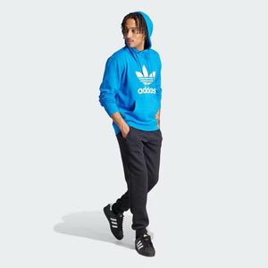 FELPA UOMO ADIDAS