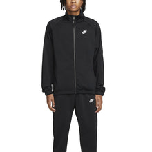 Load image into Gallery viewer, TUTA NIKE UOMO
