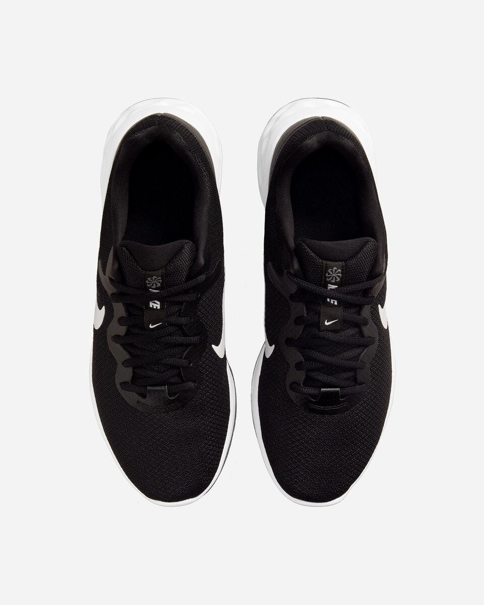 NIKE REVOLUTION 6 NN