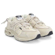 Charger l&#39;image dans la galerie, WILLO RUNNER
