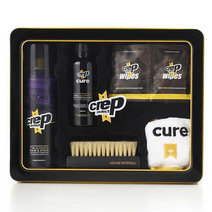 CREP PROTECT - ULTIMATE GIFT P