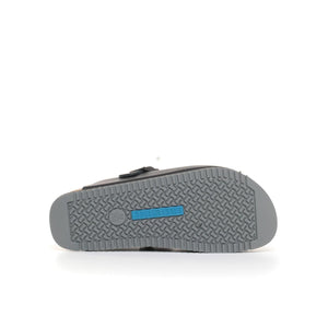 BOSTON SL BLACK