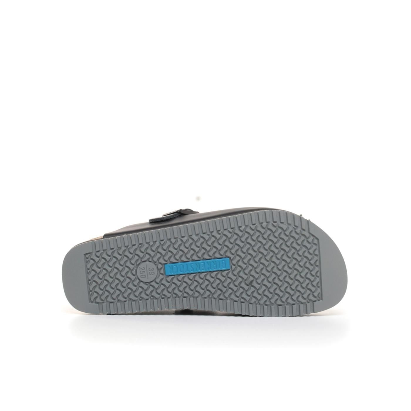 BOSTON SL BLACK