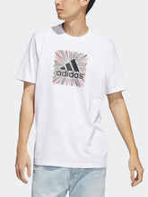 Charger l'image dans la galerie, T-SHIRT MEZZA MANICA UOMO
