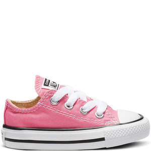 CHUCK TAYLOR ALL STAR - OX - P CONVERSE BASSA