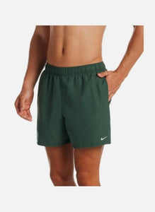 5 VOLLEY SHORT BOXER