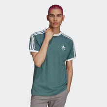 Carica l&#39;immagine nel visualizzatore di Gallery, 3-STRIPES TEE T-SHIRT M/M
