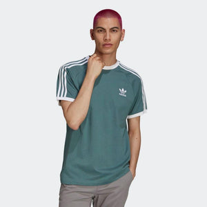 3-STRIPES TEE T-SHIRT M/M