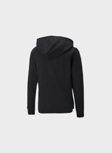 Load image into Gallery viewer, FELPA CON CAPPUCCIO PUMA
