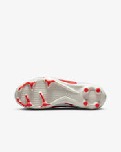 Carica l&#39;immagine nel visualizzatore di Gallery, Nike Jr. Mercurial Vapor 15 Academy
