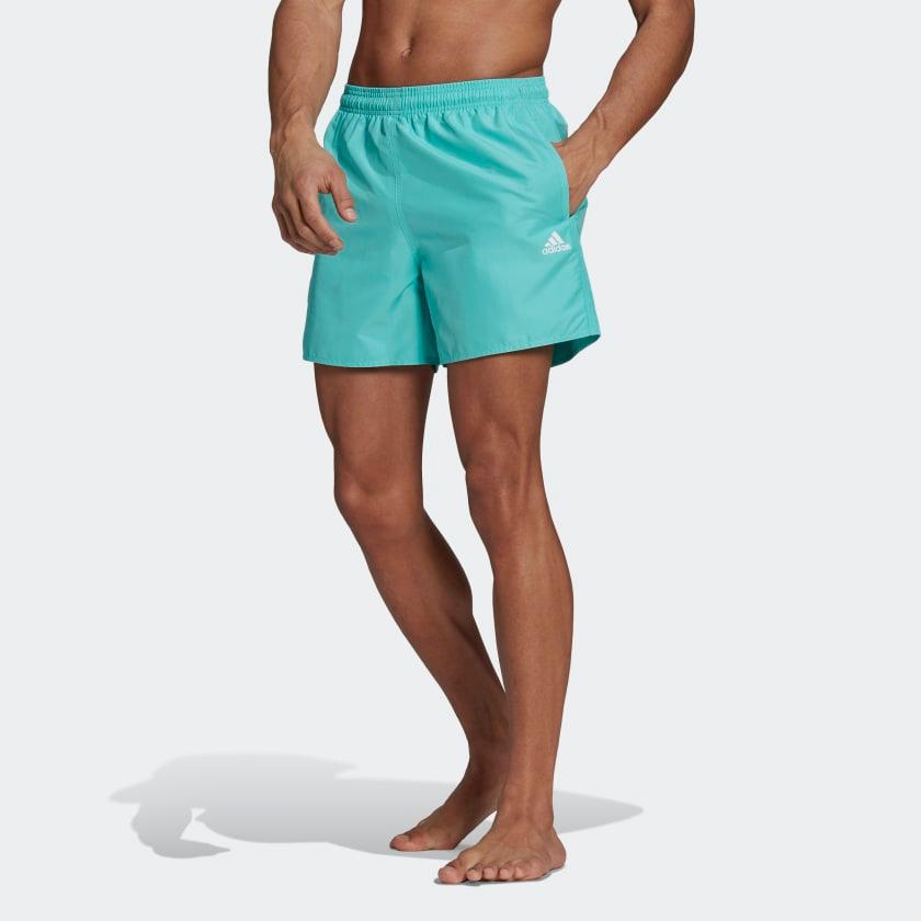 SOLID CLX SH SL BOXER