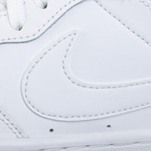 Laden Sie das Bild in den Galerie-Viewer, COURT BOROUGH MID 2 (GS)
