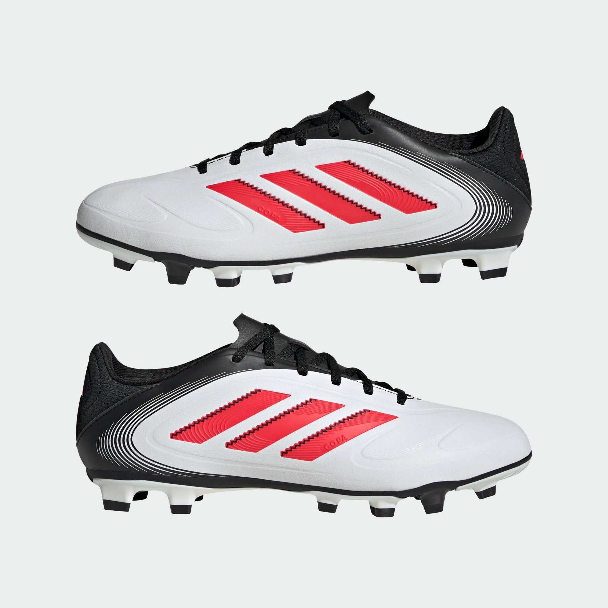 COPA PURE III CLUB