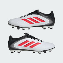 Load image into Gallery viewer, COPA PURE III CLUB
