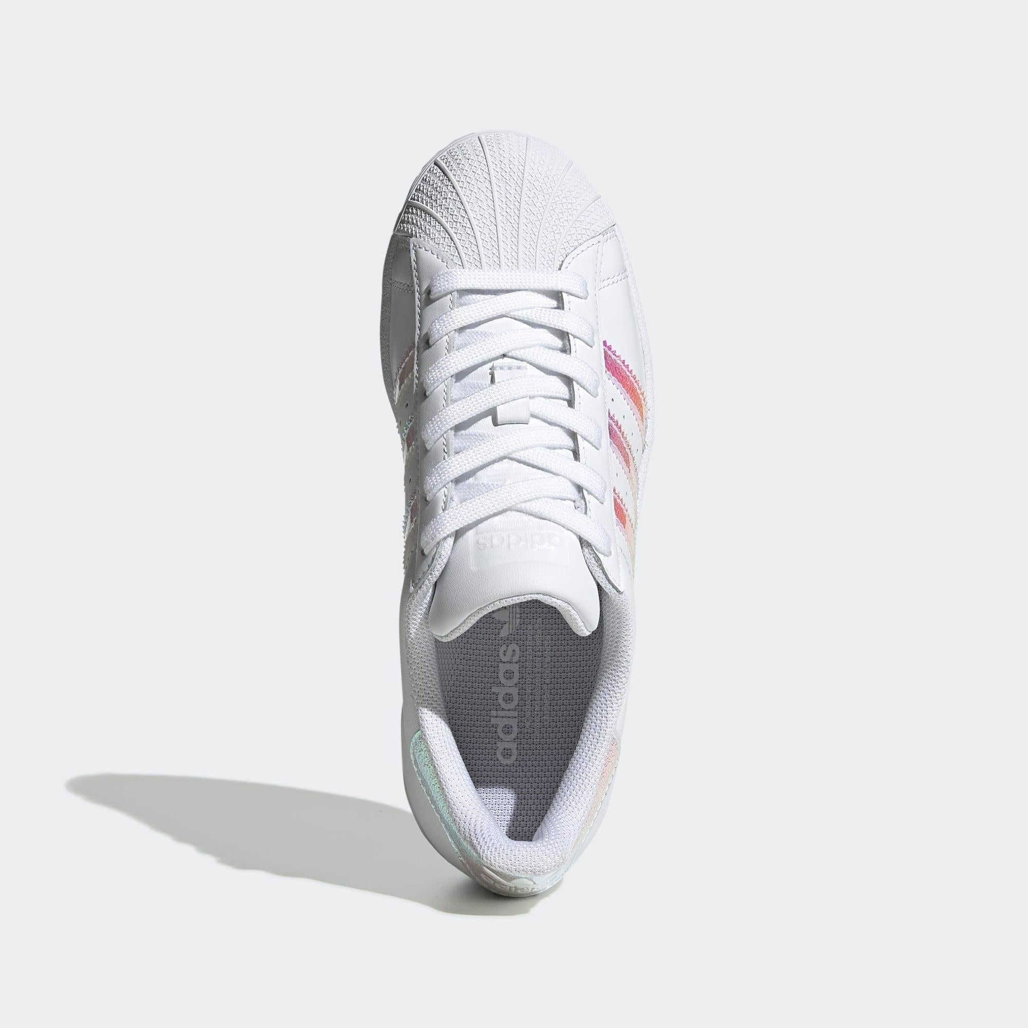 SUPERSTAR J