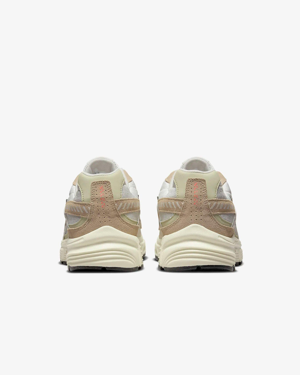NIKE INITIATOR