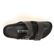 Carica l'immagine nel visualizzatore di Gallery, Arizona EVA black
