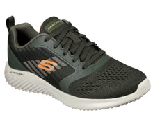 Charger l'image dans la galerie, BOUNDER - VERKONA
